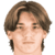 Tio Cipot