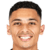 Yassine Benrahou