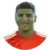 Mohamed Mosaad