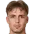 Tim Spycher