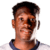 Ibrahima Ba