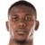 Yerson Mosquera