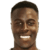 Nilton Varela