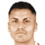 Joaquin