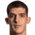 Slobodan Rubezic