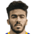 Mostafa El Zenary