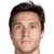 Federico Chiesa