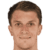 Matt Macey