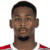 Reece Oxford
