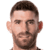 Ched Evans