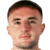 Карл Винчестер
