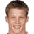 Dominic Vincze