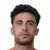 Mohamed Fathi
