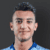 Ahmed El Nadery