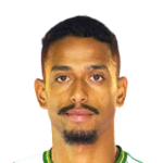 Guilherme Liberato