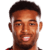 Jordon Ibe