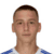 Marko Perovic