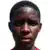 Shassir Nahimana
