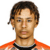 Deron Payne