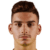 Miguel Silva