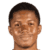 Chido Obi-Martin
