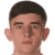 Cory O'Sullivan