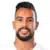 Mohamed El Deghemy
