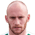David Gray
