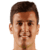 Jhonatan