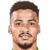 Rivaldo Coetzee