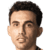 Яннис Михалидис