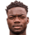 Adedeji Oshilaja