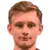 Aki Samuelsen