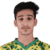 Nader Abdullah Al Sharari