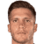 Facundo Cambeses