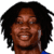 Omotayo Adaramola