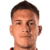 Siro Rosane
