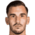 Nemanja Stojic