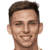 Daniel Juarez