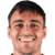 Miguel Roman