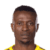 Silas Nwankwo
