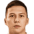 Zhaslan Zhumashev
