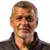 Bruno Genesio