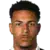 Damian Kelvin