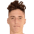 Fer Nino