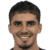 Gentrit Halili