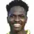 James Bogere