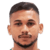 Leo Cordeiro