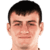 Tom Smith