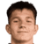 Nikita Iosifov